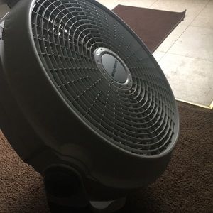 Meet your Posher, Christie